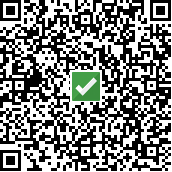 Healthcare Providers Similar to 1275017337 NPI Number | NPI Registry | www.DataLabs.Health