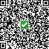 Healthcare Providers Similar to 1275017451 NPI Number | NPI Registry | www.DataLabs.Health