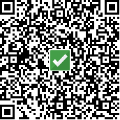 Healthcare Providers Similar to 1275017824 NPI Number | NPI Registry | www.DataLabs.Health