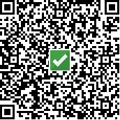 Healthcare Providers Similar to 1275017972 NPI Number | NPI Registry | www.DataLabs.Health