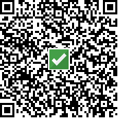 Healthcare Providers Similar to 1275018145 NPI Number | NPI Registry | www.DataLabs.Health