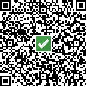 Healthcare Providers Similar to 1275018186 NPI Number | NPI Registry | www.DataLabs.Health