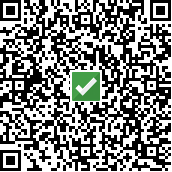 Healthcare Providers Similar to 1275018459 NPI Number | NPI Registry | www.DataLabs.Health