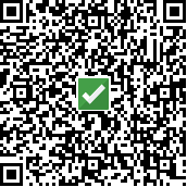 Healthcare Providers Similar to 1275018491 NPI Number | NPI Registry | www.DataLabs.Health