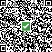 Healthcare Providers Similar to 1275019275 NPI Number | NPI Registry | www.DataLabs.Health