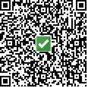 Healthcare Providers Similar to 1275019424 NPI Number | NPI Registry | www.DataLabs.Health