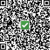 Healthcare Providers Similar to 1275019440 NPI Number | NPI Registry | www.DataLabs.Health