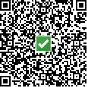 Healthcare Providers Similar to 1275019804 NPI Number | NPI Registry | www.DataLabs.Health