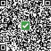 Healthcare Providers Similar to 1275019820 NPI Number | NPI Registry | www.DataLabs.Health