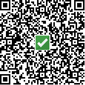 Healthcare Providers Similar to 1275019994 NPI Number | NPI Registry | www.DataLabs.Health