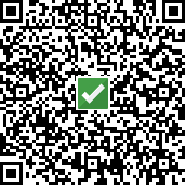 Healthcare Providers Similar to 1275020331 NPI Number | NPI Registry | www.DataLabs.Health