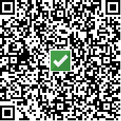 Healthcare Providers Similar to 1275020588 NPI Number | NPI Registry | www.DataLabs.Health