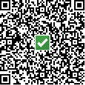 Healthcare Providers Similar to 1275020604 NPI Number | NPI Registry | www.DataLabs.Health