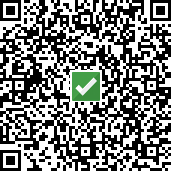 Healthcare Providers Similar to 1275020968 NPI Number | NPI Registry | www.DataLabs.Health