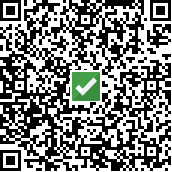 Healthcare Providers Similar to 1275020984 NPI Number | NPI Registry | www.DataLabs.Health