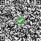 Healthcare Providers Similar to 1275021230 NPI Number | NPI Registry | www.DataLabs.Health