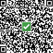 Healthcare Providers Similar to 1275021263 NPI Number | NPI Registry | www.DataLabs.Health