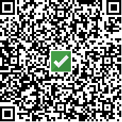 Healthcare Providers Similar to 1275021610 NPI Number | NPI Registry | www.DataLabs.Health