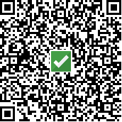 Healthcare Providers Similar to 1275021883 NPI Number | NPI Registry | www.DataLabs.Health