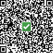 Healthcare Providers Similar to 1275021917 NPI Number | NPI Registry | www.DataLabs.Health