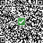 Healthcare Providers Similar to 1275022451 NPI Number | NPI Registry | www.DataLabs.Health