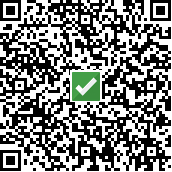 Healthcare Providers Similar to 1275022501 NPI Number | NPI Registry | www.DataLabs.Health