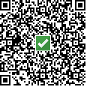 Healthcare Providers Similar to 1275022741 NPI Number | NPI Registry | www.DataLabs.Health