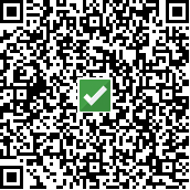 Healthcare Providers Similar to 1275022816 NPI Number | NPI Registry | www.DataLabs.Health