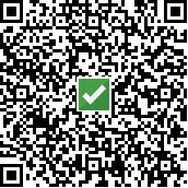 Healthcare Providers Similar to 1275022857 NPI Number | NPI Registry | www.DataLabs.Health