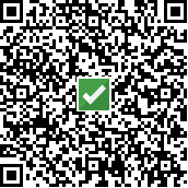 Healthcare Providers Similar to 1275022907 NPI Number | NPI Registry | www.DataLabs.Health