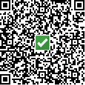 Healthcare Providers Similar to 1275023368 NPI Number | NPI Registry | www.DataLabs.Health