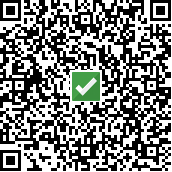 Healthcare Providers Similar to 1275024341 NPI Number | NPI Registry | www.DataLabs.Health