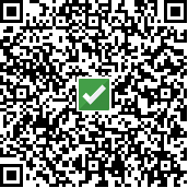 Healthcare Providers Similar to 1275024937 NPI Number | NPI Registry | www.DataLabs.Health