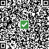 Healthcare Providers Similar to 1275025207 NPI Number | NPI Registry | www.DataLabs.Health