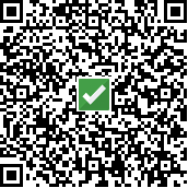 Healthcare Providers Similar to 1275025215 NPI Number | NPI Registry | www.DataLabs.Health