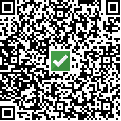 Healthcare Providers Similar to 1275025371 NPI Number | NPI Registry | www.DataLabs.Health