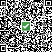 Healthcare Providers Similar to 1275025454 NPI Number | NPI Registry | www.DataLabs.Health