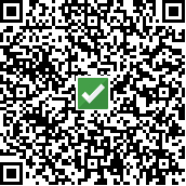 Healthcare Providers Similar to 1275025645 NPI Number | NPI Registry | www.DataLabs.Health