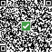 Healthcare Providers Similar to 1275025850 NPI Number | NPI Registry | www.DataLabs.Health