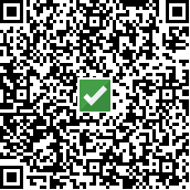 Healthcare Providers Similar to 1275026502 NPI Number | NPI Registry | www.DataLabs.Health