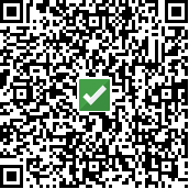 Healthcare Providers Similar to 1275026544 NPI Number | NPI Registry | www.DataLabs.Health