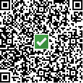 Healthcare Providers Similar to 1275026619 NPI Number | NPI Registry | www.DataLabs.Health