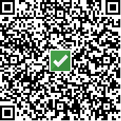 Healthcare Providers Similar to 1275026650 NPI Number | NPI Registry | www.DataLabs.Health