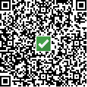 Healthcare Providers Similar to 1275026841 NPI Number | NPI Registry | www.DataLabs.Health