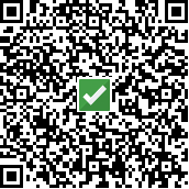 Healthcare Providers Similar to 1275026858 NPI Number | NPI Registry | www.DataLabs.Health