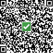 Healthcare Providers Similar to 1275026965 NPI Number | NPI Registry | www.DataLabs.Health