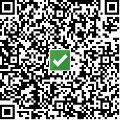 Healthcare Providers Similar to 1275026981 NPI Number | NPI Registry | www.DataLabs.Health