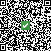 Healthcare Providers Similar to 1275027062 NPI Number | NPI Registry | www.DataLabs.Health