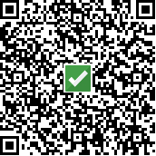 Healthcare Providers Similar to 1275027773 NPI Number | NPI Registry | www.DataLabs.Health