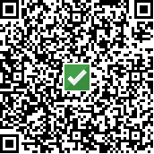 Healthcare Providers Similar to 1275027914 NPI Number | NPI Registry | www.DataLabs.Health